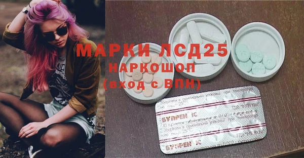 спиды Армянск