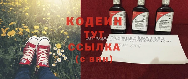 прущий лед Арсеньев